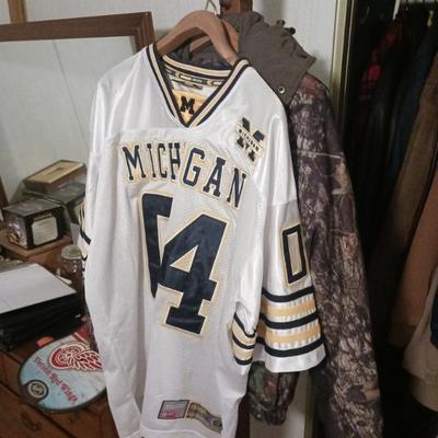 Sale Photo Thumbnail #261