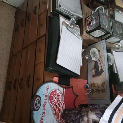 Sale Photo Thumbnail #267