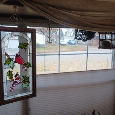 Sale Photo Thumbnail #130