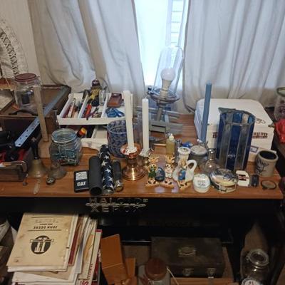 Sale Photo Thumbnail #115