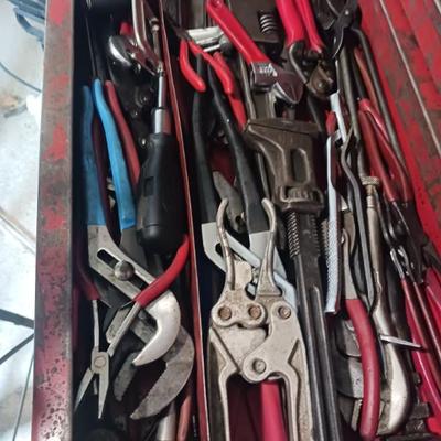 Sale Photo Thumbnail #44