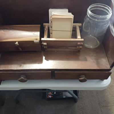 Sale Photo Thumbnail #244