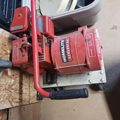 Sale Photo Thumbnail #269