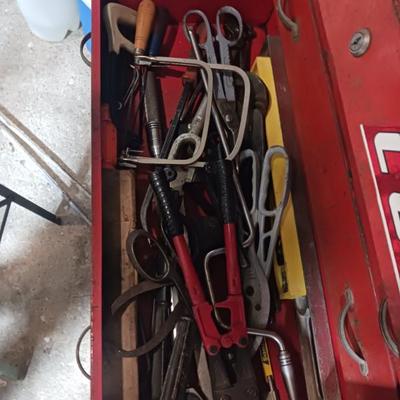 Sale Photo Thumbnail #45