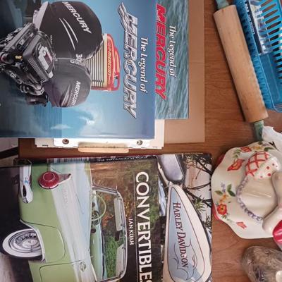 Sale Photo Thumbnail #228