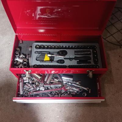 Sale Photo Thumbnail #192