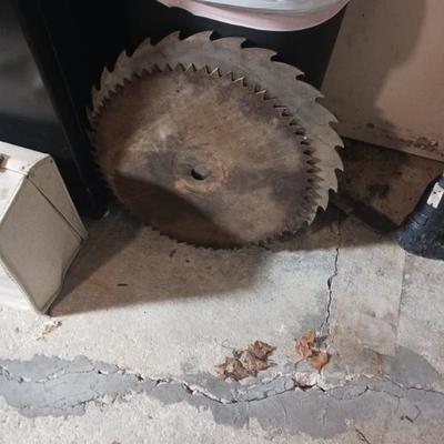 Sale Photo Thumbnail #226