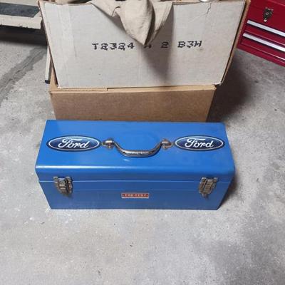 Sale Photo Thumbnail #194