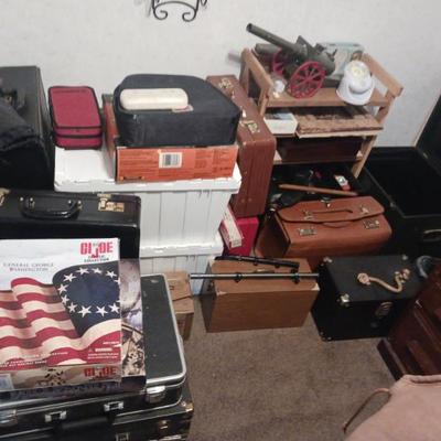 Sale Photo Thumbnail #80