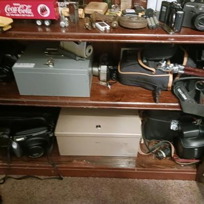 Sale Photo Thumbnail #91