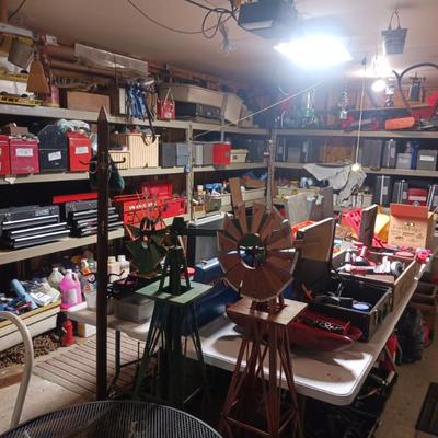 Sale Photo Thumbnail #220