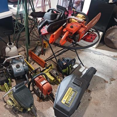 Sale Photo Thumbnail #224