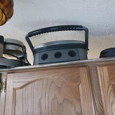 Sale Photo Thumbnail #133