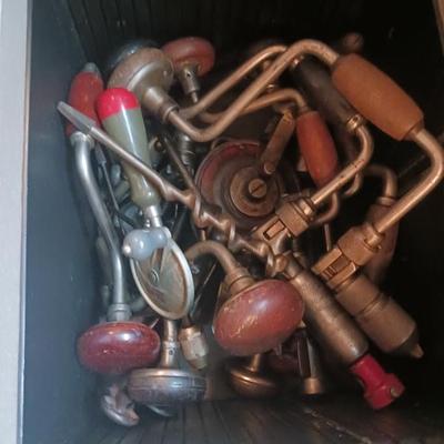 Sale Photo Thumbnail #77