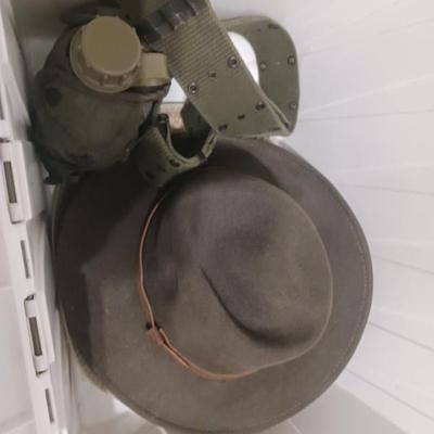 Sale Photo Thumbnail #57