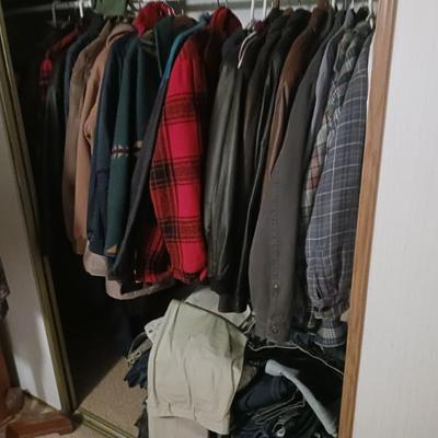 Sale Photo Thumbnail #260