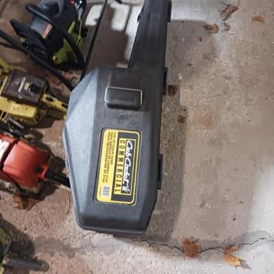 Sale Photo Thumbnail #222