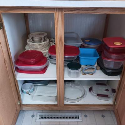 Sale Photo Thumbnail #129