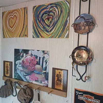 Sale Photo Thumbnail #217