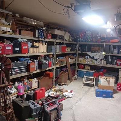 Sale Photo Thumbnail #170