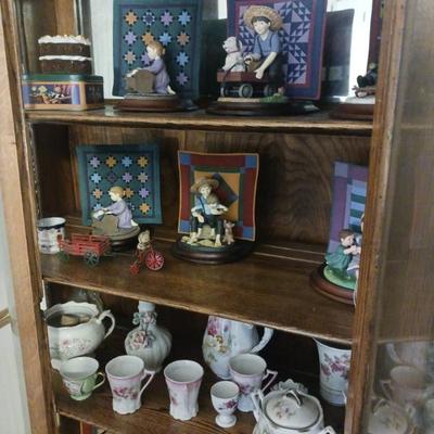 Sale Photo Thumbnail #51