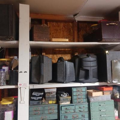 Sale Photo Thumbnail #206