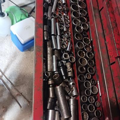 Sale Photo Thumbnail #37