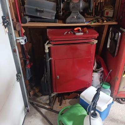 Sale Photo Thumbnail #185