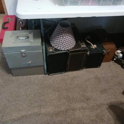 Sale Photo Thumbnail #253