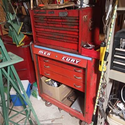 Sale Photo Thumbnail #186