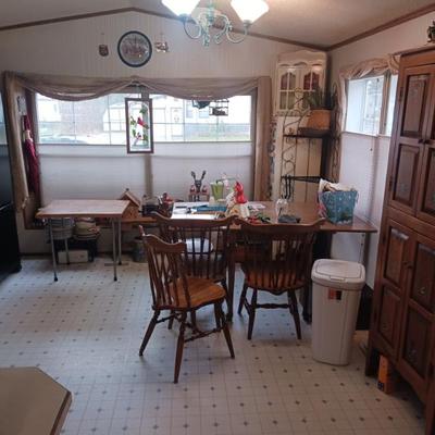 Sale Photo Thumbnail #121