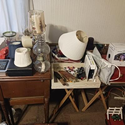 Sale Photo Thumbnail #112