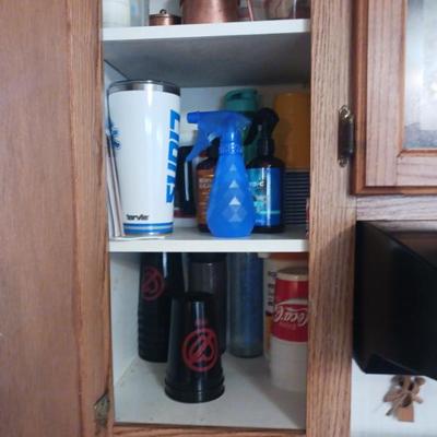 Sale Photo Thumbnail #135