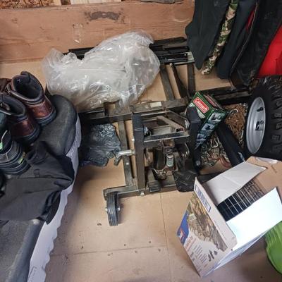 Sale Photo Thumbnail #155