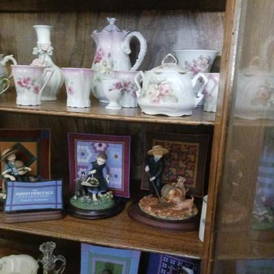 Sale Photo Thumbnail #50