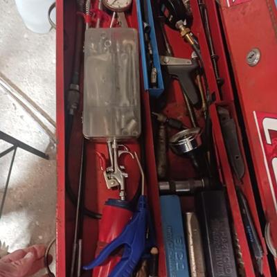 Sale Photo Thumbnail #38