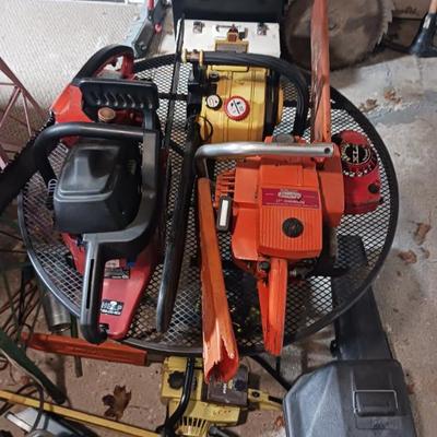 Sale Photo Thumbnail #221