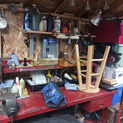 Sale Photo Thumbnail #167