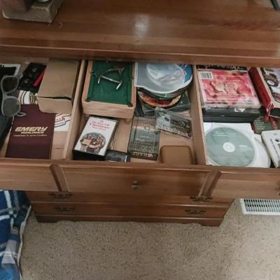 Sale Photo Thumbnail #72