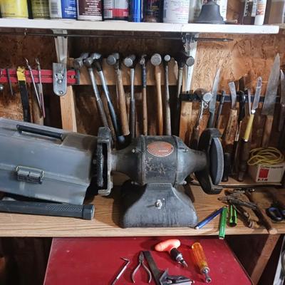 Sale Photo Thumbnail #178