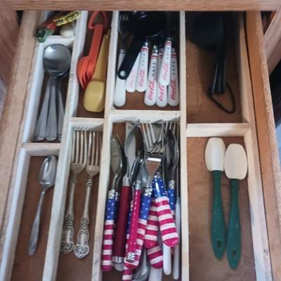 Sale Photo Thumbnail #48