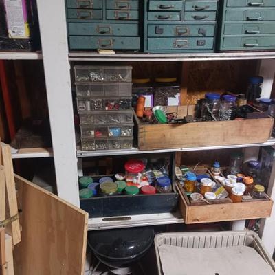 Sale Photo Thumbnail #199