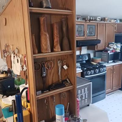 Sale Photo Thumbnail #124