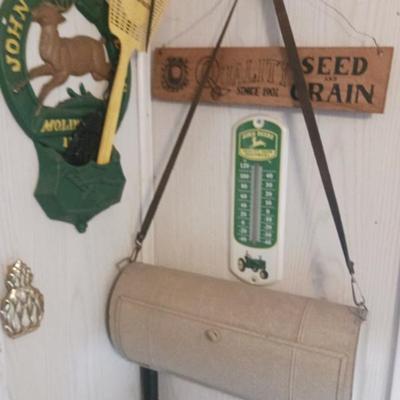 Sale Photo Thumbnail #202