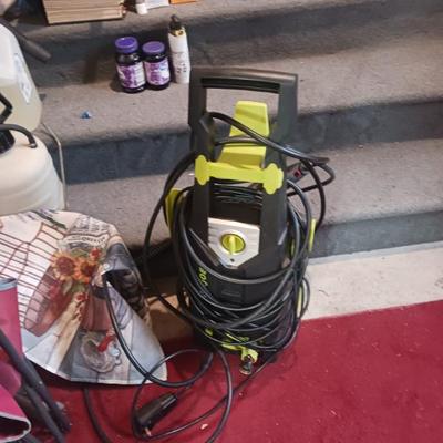 Sale Photo Thumbnail #201