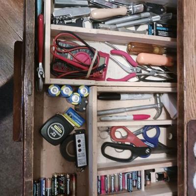 Sale Photo Thumbnail #89