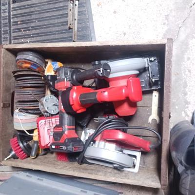 Sale Photo Thumbnail #190