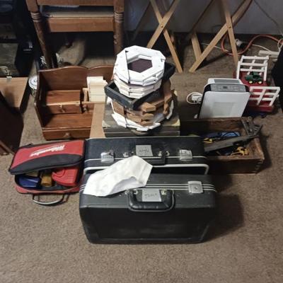 Sale Photo Thumbnail #113