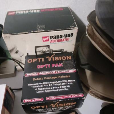 Sale Photo Thumbnail #251