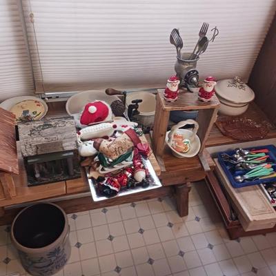 Sale Photo Thumbnail #138